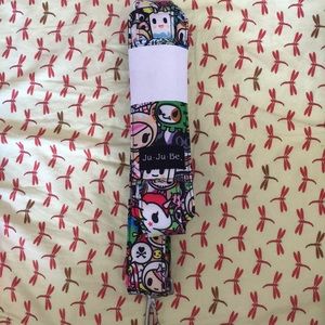 Jujube Tokidoki Bag Strap